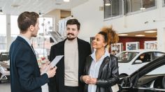 ¿Es mejor comprar un auto nuevo o usado, según ChatGPT? Esto dijo la inteligencia artificial