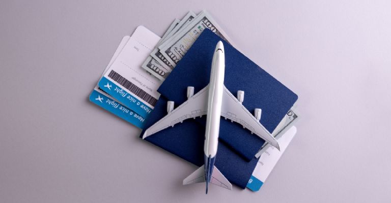 Vuelos baratos en México