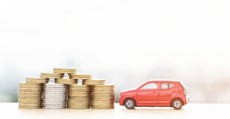 Comprar un auto nuevo o usado