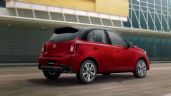 Nissan March: ¿Seguro o inseguro y a qué costo? Lo que debes saber de este auto barato