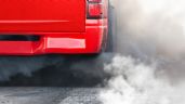 Consejos para que el coche contamine menos, según ChatGPT