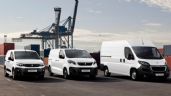 Estas son las camionetas comerciales que ofrece Peugeot este 2023; una vale poco menos de 400 mil pesos
