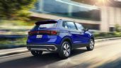 ¿Cuánto cuesta la Volkswagen Taigun 2024? Precios y versiones