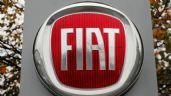 Los mejores 5 autos usados de Fiat que puedes comprar por 250 mil pesos o menos este 2023 en México
