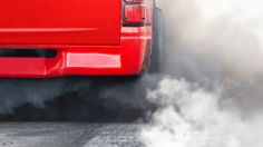 Consejos para que el coche contamine menos, según ChatGPT