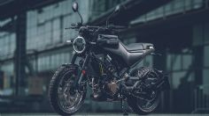 ¿Qué tan buenas son las motos Husqvarna?