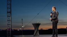 ¡Tesla tendrá una terminal de tren y dos armadoras en la Gigafactory de Nuevo León! Esto es lo que se sabe