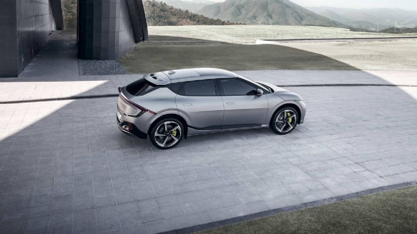 Dueño de Kia: Quién es y cómo se consolidó en la industria automotriz