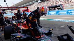 Resultados Clasificación Gran Premio de Japón 2023: Verstappen brilla y se queda con nueva pole