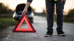 Herramientas que debes llevar en el auto: El kit que te salvará la vida