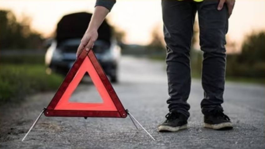 Herramientas que debes llevar en el auto: El kit que te salvará la vida