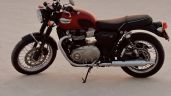 ¿Qué es una moto Café Racer? Características, historia y de dónde viene su nombre