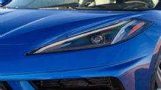 TOP 1: ¿Cuál es el mejor auto de Chevrolet en lo que va de su historia?