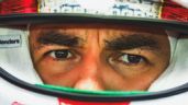 ¡Se fortalece! Checo Pérez no descuida su salud mental por esta razón