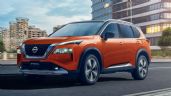 Estas son las SUVs que ofrece Nissan este 2023; una vale un poco más de 400 mil pesos
