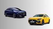 MG Motor vs Omoda: Qué marca es mejor y promete arrasar en el mercado en 2024