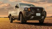 Nissan NP300 2023: ¿Cuál es el equipamiento de seguridad de esta pick-up económica? Una camioneta de trabajo aguantadora