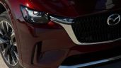 El precio del modelo más exclusivo de Mazda este 2023, te dejará con la boca abierta
