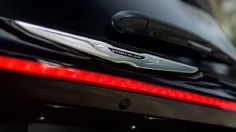 ¿Cuál es el auto 0km más barato de Chrysler este 2023? Su consumo de gasolina es imbatible