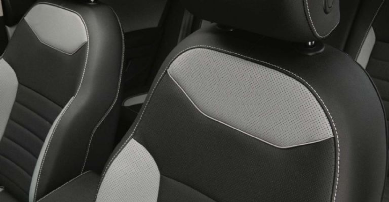 Volkswagen Taos 2024