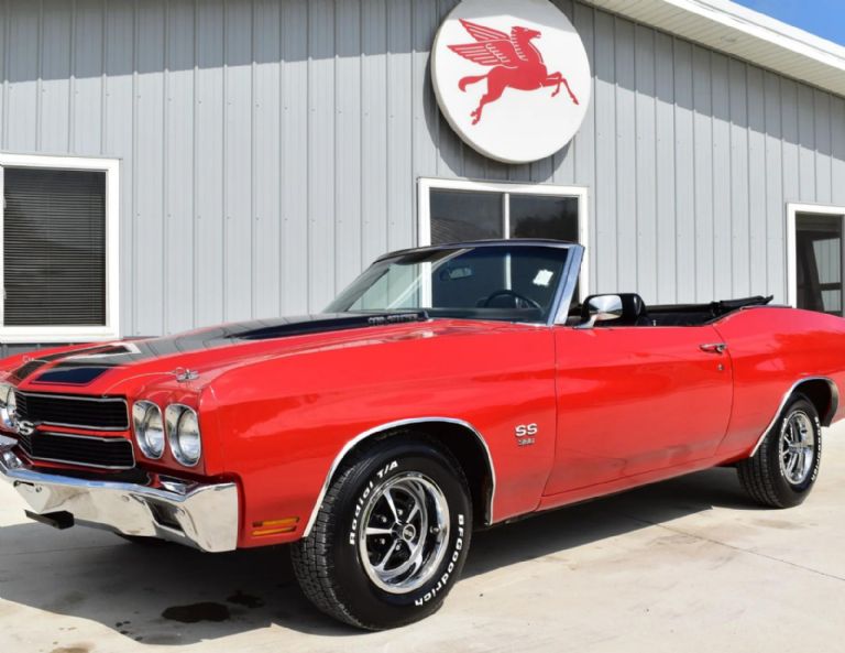 Travis Kelce y Taylor Swift Este es el auto donde se les vio juntos