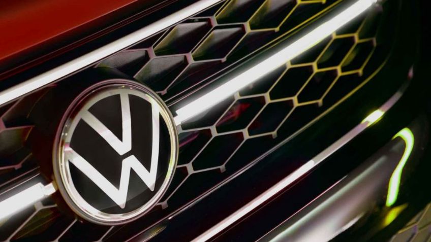 ¿Cuánto cuesta la Volkswagen Taos 2024? Precios y versiones en México de esta SUV que garantiza seguridad