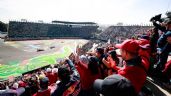 Gran Premio de México 2023: 5 datos curiosos del paso de la F1 en nuestro país