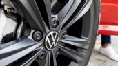¿Qué tan buenos son los autos de Volkswagen, según ChatGPT? Así calificó la app esta marca