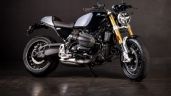 ¡BMW Motorrad tendrá una nueva moto custom! Así le dará pelea a Harley-Davidson e Indian Motorcycle Company