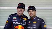 ¿Quién le ha costado más dinero a Red Bull? ¿Checo Pérez o Max Verstappen?