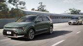 Estas son las SUVs que vende Kia este 2023; una vale poco menos de 400 mil pesos