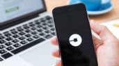 Foto ilustrativa de la nota titulada: Uber registra más de 90 millones de viajes grabados en México tras un año de expansión