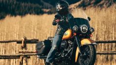 ¿Dónde comprar motos usadas por Internet? Sitios y tips para que sea seguro