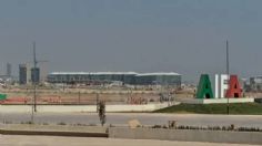 ¡Descubre las nuevas 17 rutas que lanzó Viva Aerobus desde el AIFA!