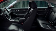 5 autos que ofrecen el mejor rendimiento de combustible este 2023