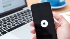 Uber registra más de 90 millones de viajes grabados en México tras un año de expansión