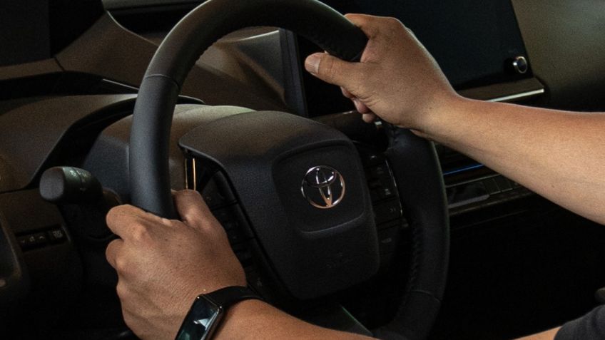 Dueño de Toyota: Quién es y cómo consolidó a la marca de autos como líder en ventas en el mundo