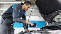 ¿Qué debe incluir un buen mantenimiento de auto? Esto puedes exigir en tu servicio