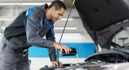 ¿Qué debe incluir un buen mantenimiento de auto? Esto puedes exigir en tu servicio