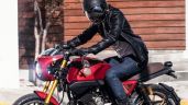 ¿Qué tan buena es la marca de motos Vento? Este es su nivel de calidad y confiabilidad