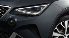 ¿Qué tan segura es la camioneta más barata que vende SEAT en México 2024?