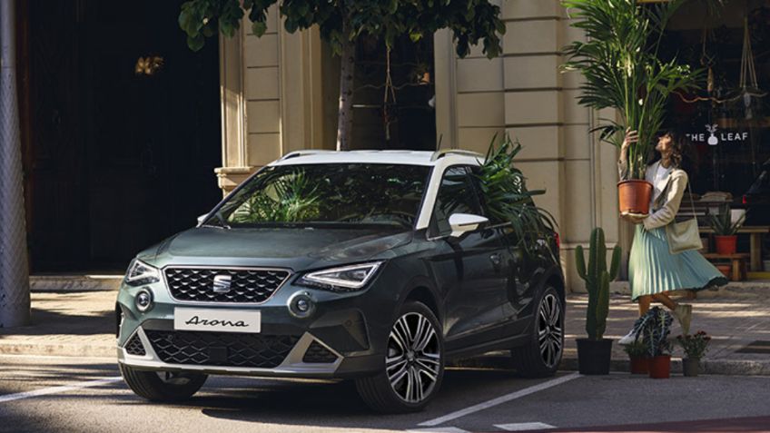 ¿El fin de una era? SEAT podría salir de mercado en un futuro cercano, será reemplazada por Cupra