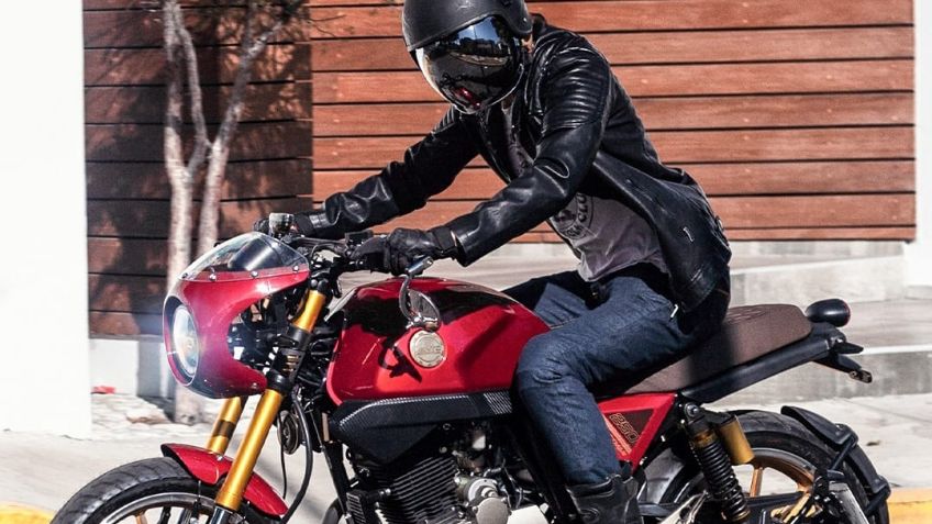 ¿Qué tan buena es la marca de motos Vento? Este es su nivel de calidad y confiabilidad