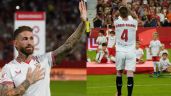 ¿Cuántos coches tiene Sergio Ramos? Estos son los del futbolista del Sevilla