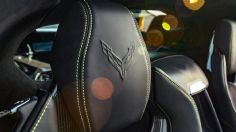 El precio del modelo más exclusivo de Chevrolet este 2023, te dejará con la boca abierta