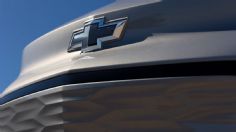 SUV eléctrica y americana que puede ser tuya por menos de 660,000 pesos