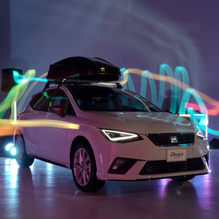 Este es el significado de SEAT