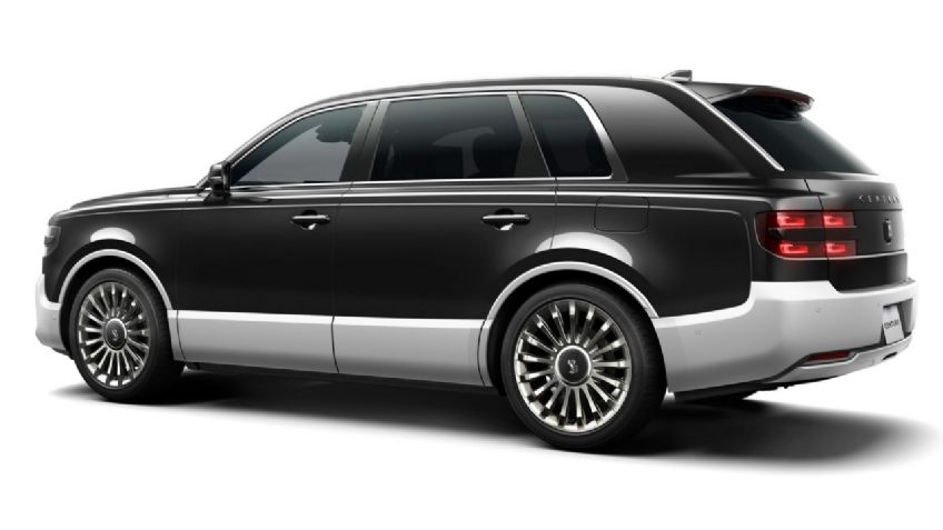 ¿Fabricar autos eléctricos en pocos minutos? Así es el proceso en Toyota