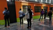 ¿Qué está prohibido en el Metro CDMX? Lista de los objetos que sí y que no pueden ingresar a la red