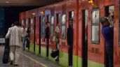 Foto ilustrativa de la nota titulada: Gobierno de la CDMX alista renovación de la Línea 3 del Metro